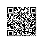 IS61WV102416EDBLL-10TLI QRCode