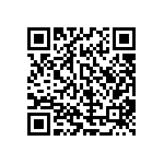 IS61WV102416FBLL-10TLI-TR QRCode