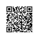 IS61WV102416FBLL-8TLI-TR QRCode