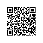 IS61WV102416FBLL-8TLI QRCode