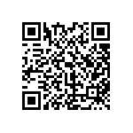 IS61WV12816BLL-12TLI QRCode