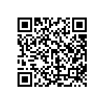 IS61WV12816DBLL-10BLI QRCode