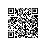 IS61WV12816DBLL-10TLI-TR QRCode