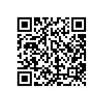 IS61WV12816EDBLL-10TLI-TR QRCode