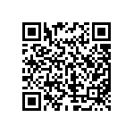 IS61WV12824-8BL-TR QRCode