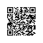 IS61WV12824-8BL QRCode