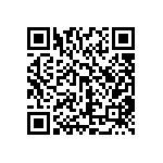 IS61WV1288EEBLL-10TLI-TR QRCode