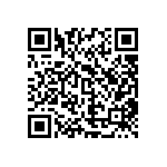 IS61WV204816BLL-10BLI-TR QRCode