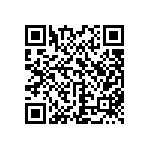 IS61WV20488BLL-10TLI QRCode