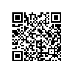 IS61WV25616BLL-10TLI QRCode