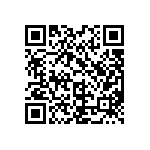 IS61WV25632BLL-10BLI-TR QRCode