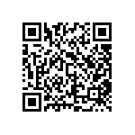 IS61WV2568EDBLL-10BLI-TR QRCode