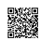 IS61WV2568EDBLL-10KLI-TR QRCode