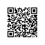 IS61WV51216BLL-10MLI QRCode