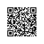 IS61WV51216EDBLL-10TLI-TR QRCode