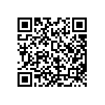 IS61WV51216EEBLL-10B2LI QRCode