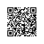 IS61WV5128BLL-10KLI QRCode