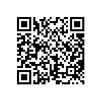 IS61WV5128BLS-25TLI-TR QRCode