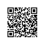 IS61WV5128EDBLL-10BLI QRCode