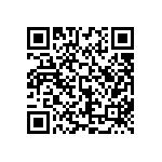 IS61WV5128EDBLL-10KLI QRCode