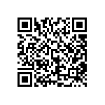 IS61WV5128EDBLL-10TLI-TR QRCode