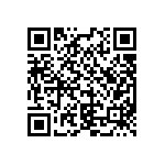 IS61WV6416BLL-12BLI QRCode