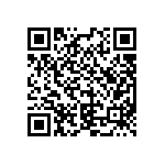 IS61WV6416BLL-12KLI QRCode