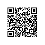 IS62C10248AL-55TLI QRCode