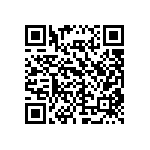 IS62C1024AL-35QI QRCode