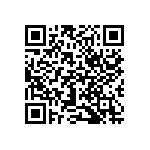 IS62C1024AL-35TLI QRCode