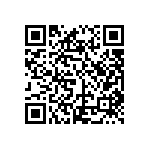 IS62C256-70U-TR QRCode