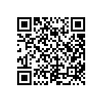 IS62C25616BL-45TLI-TR QRCode