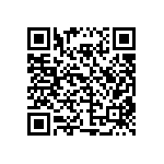 IS62C256AL-45TLI QRCode