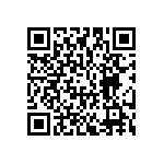 IS62C256AL-45ULI QRCode