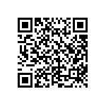 IS62C51216AL-55TLI-TR QRCode