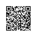 IS62C51216AL-55TLI QRCode