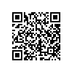 IS62C5128BL-45TLI-TR QRCode