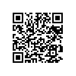 IS62C5128BL-45TLI QRCode