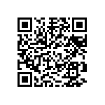 IS62LV256-70UI-TR QRCode