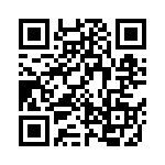 IS62LV256-70UI QRCode