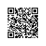 IS62LV256AL-20JLI-TR QRCode