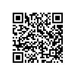 IS62LV256AL-20TLI-TR QRCode