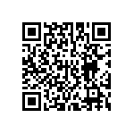 IS62LV256AL-45TLI QRCode