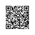 IS62WV102416ALL-35MLI-TR QRCode