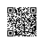 IS62WV102416EALL-55BLI QRCode