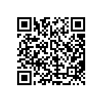 IS62WV102416EBLL-55BLI QRCode