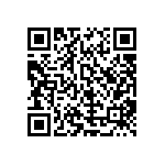 IS62WV102416FBLL-45BLI-TR QRCode