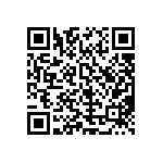 IS62WV102416FBLL-45BLI QRCode