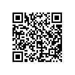 IS62WV10248BLL-55BI-TR QRCode