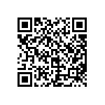 IS62WV10248BLL-55BLI-TR QRCode